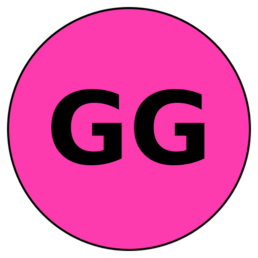 Genuine Guide